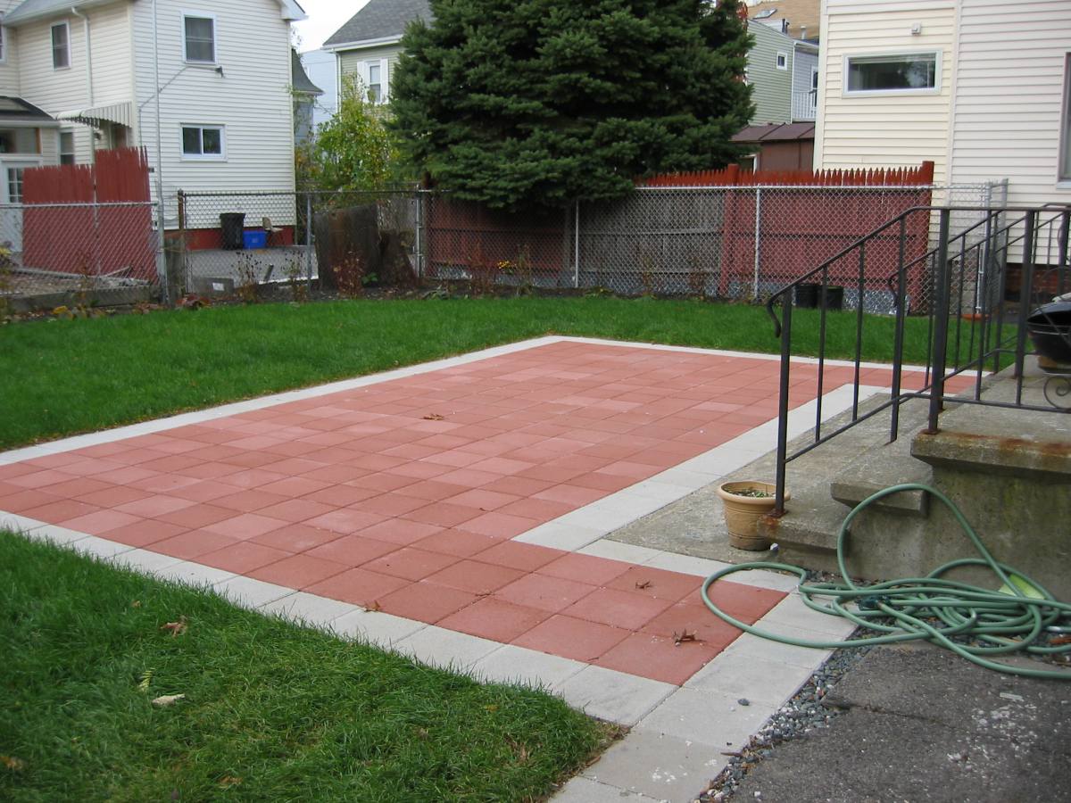 House for rent at 357 Windsor St #2, Cambridge, MA 02141