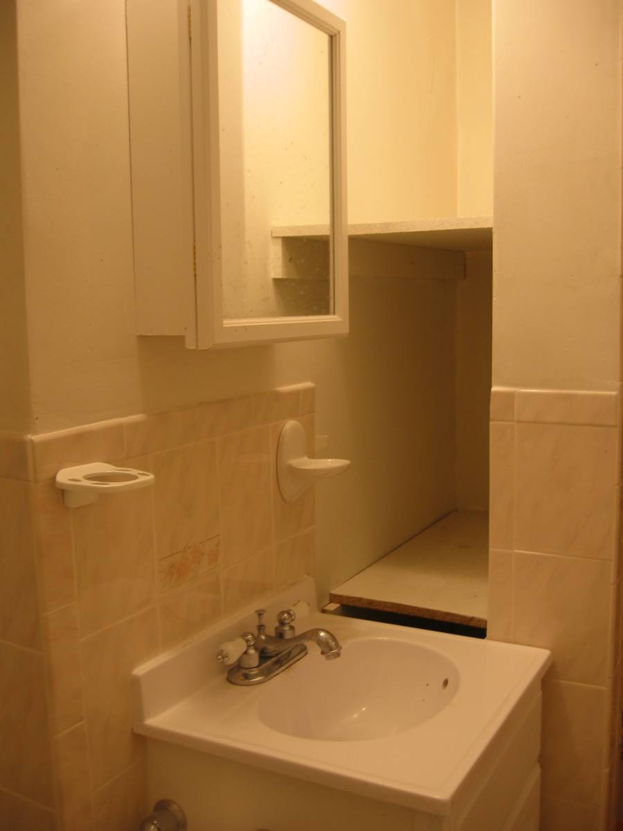 House for rent at 357 Windsor St #2, Cambridge, MA 02141