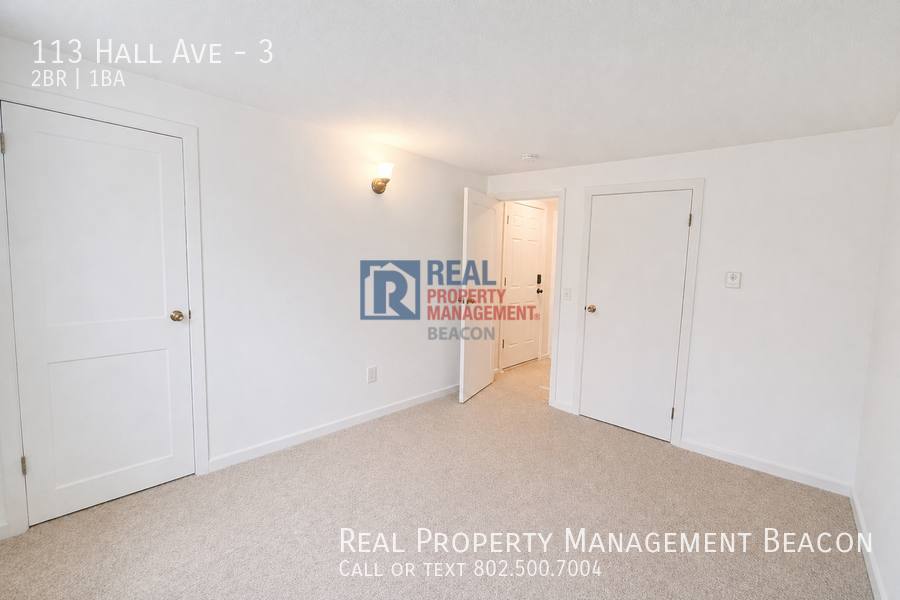 Apartment for rent at 113 Hall Ave #3, Henniker, NH 03242