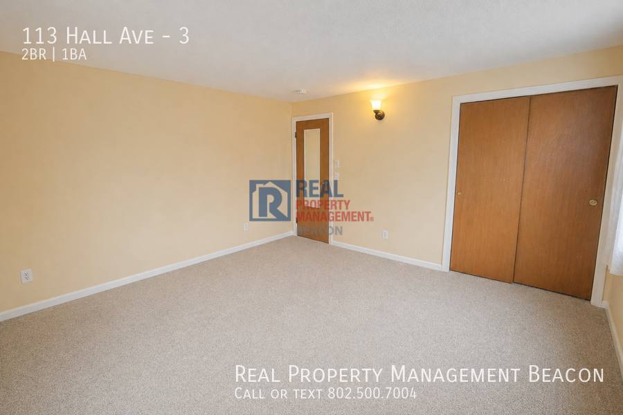 Apartment for rent at 113 Hall Ave #3, Henniker, NH 03242