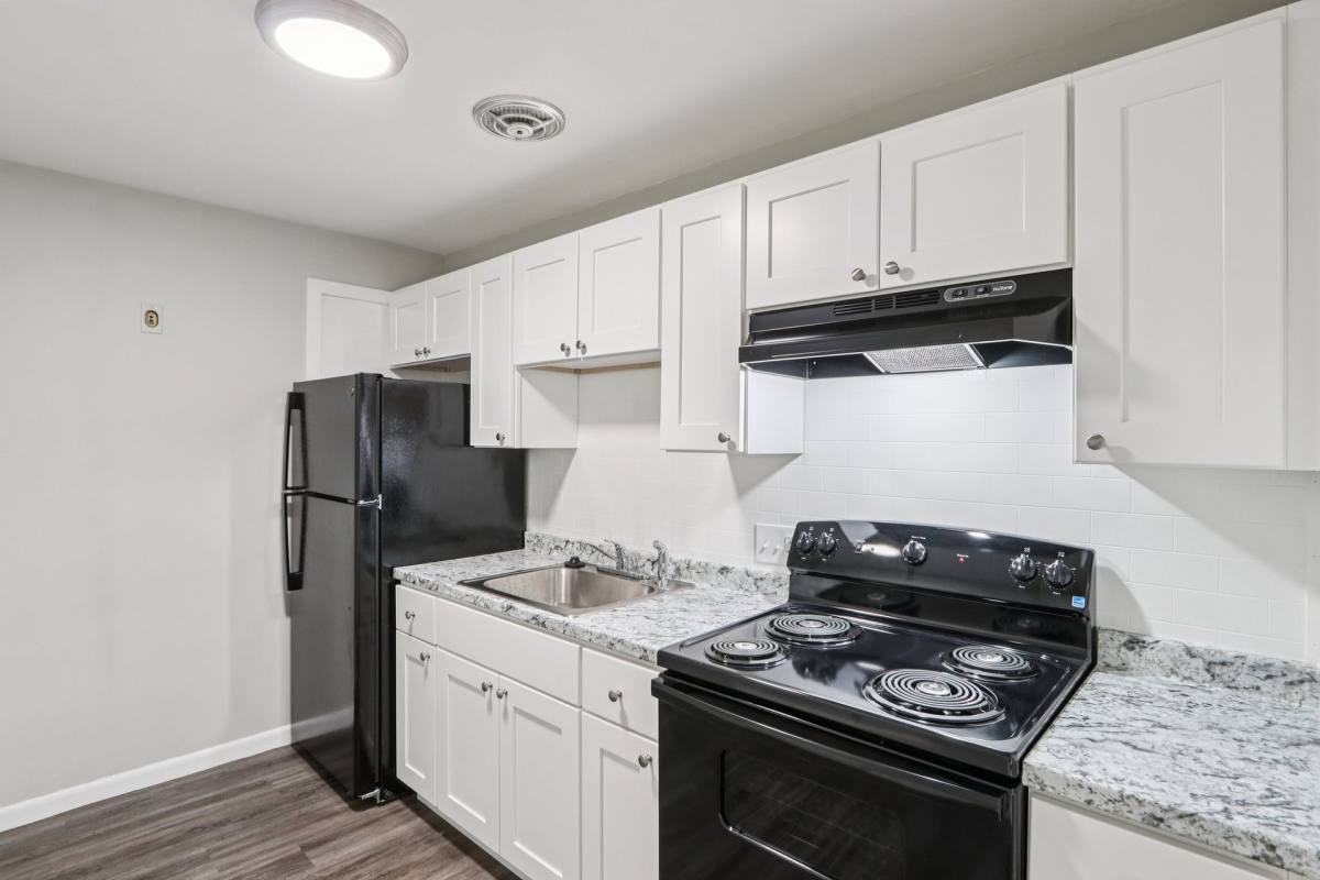 Apartment for rent at 480 Norfolk St, Mattapan, MA 02126