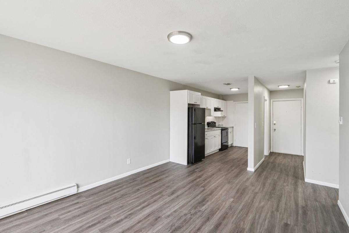 Apartment for rent at 480 Norfolk St, Mattapan, MA 02126