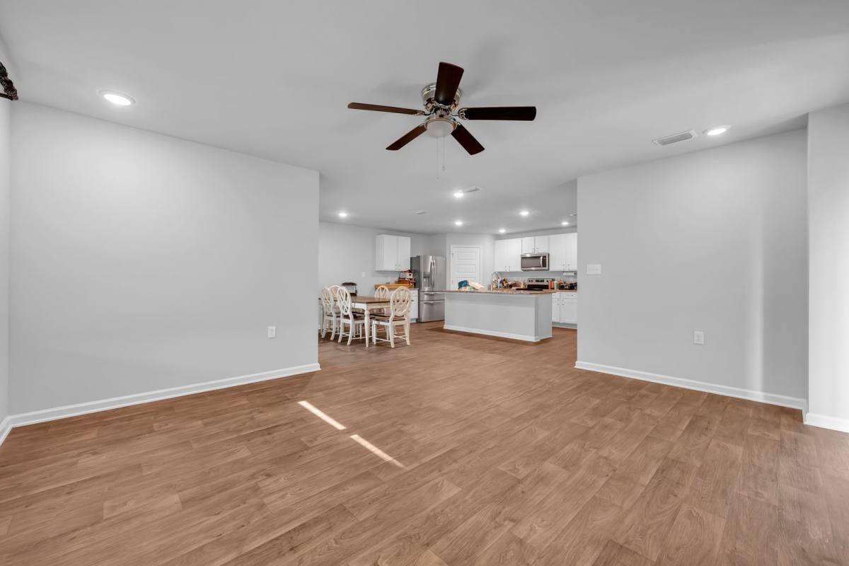 House for rent at 23909 Avernus Loop, Daphne, AL 36526