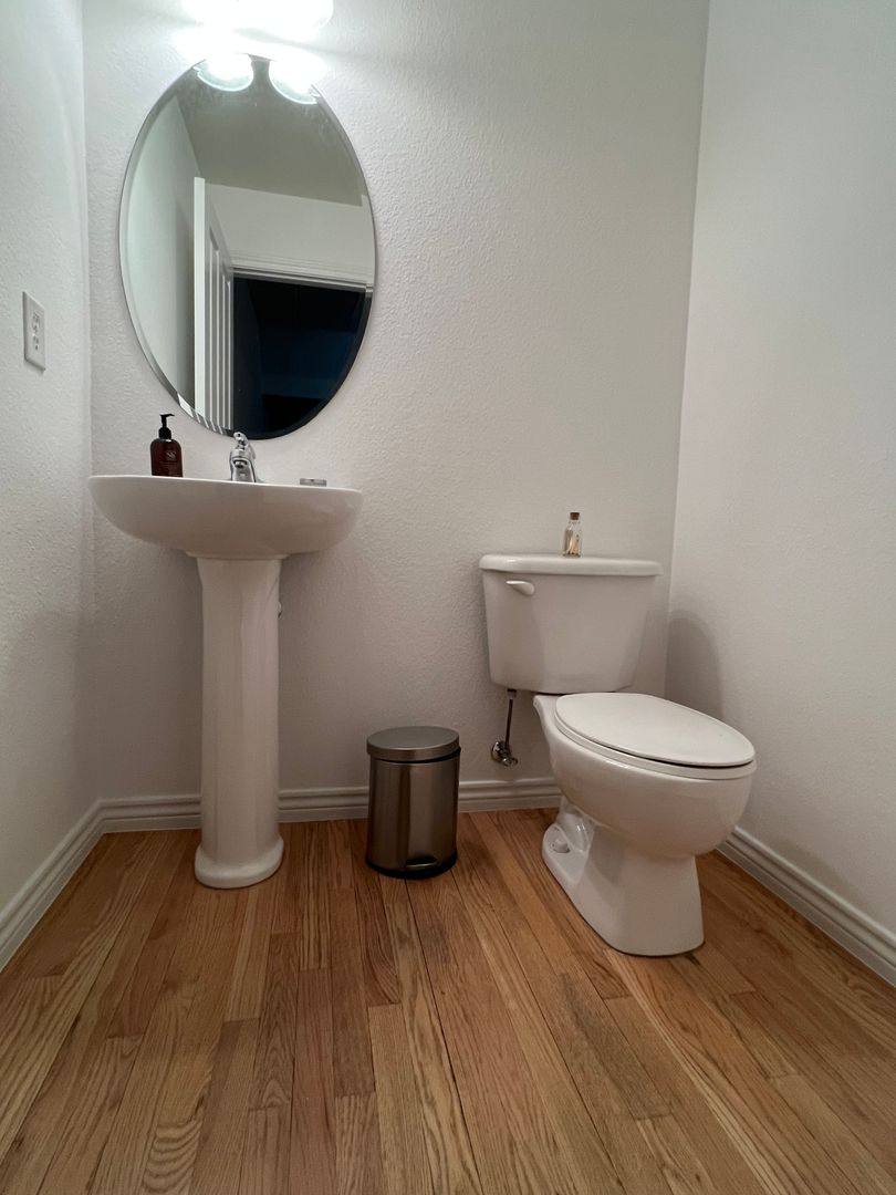 Townhouse for rent at 533 Laramie Blvd, Boulder, CO 80304