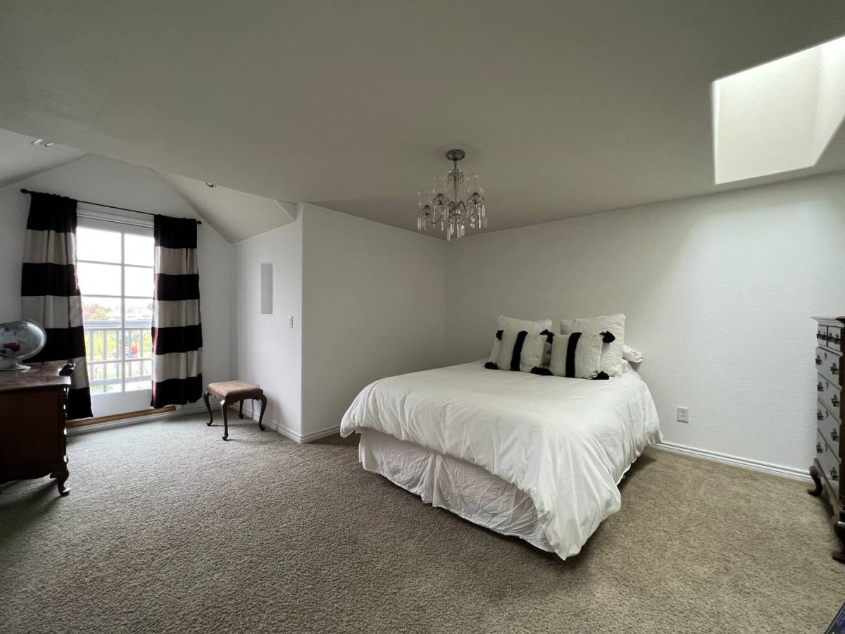 Townhouse for rent at 533 Laramie Blvd, Boulder, CO 80304