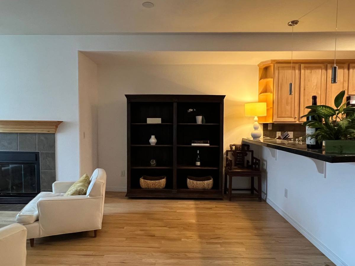 Townhouse for rent at 533 Laramie Blvd, Boulder, CO 80304