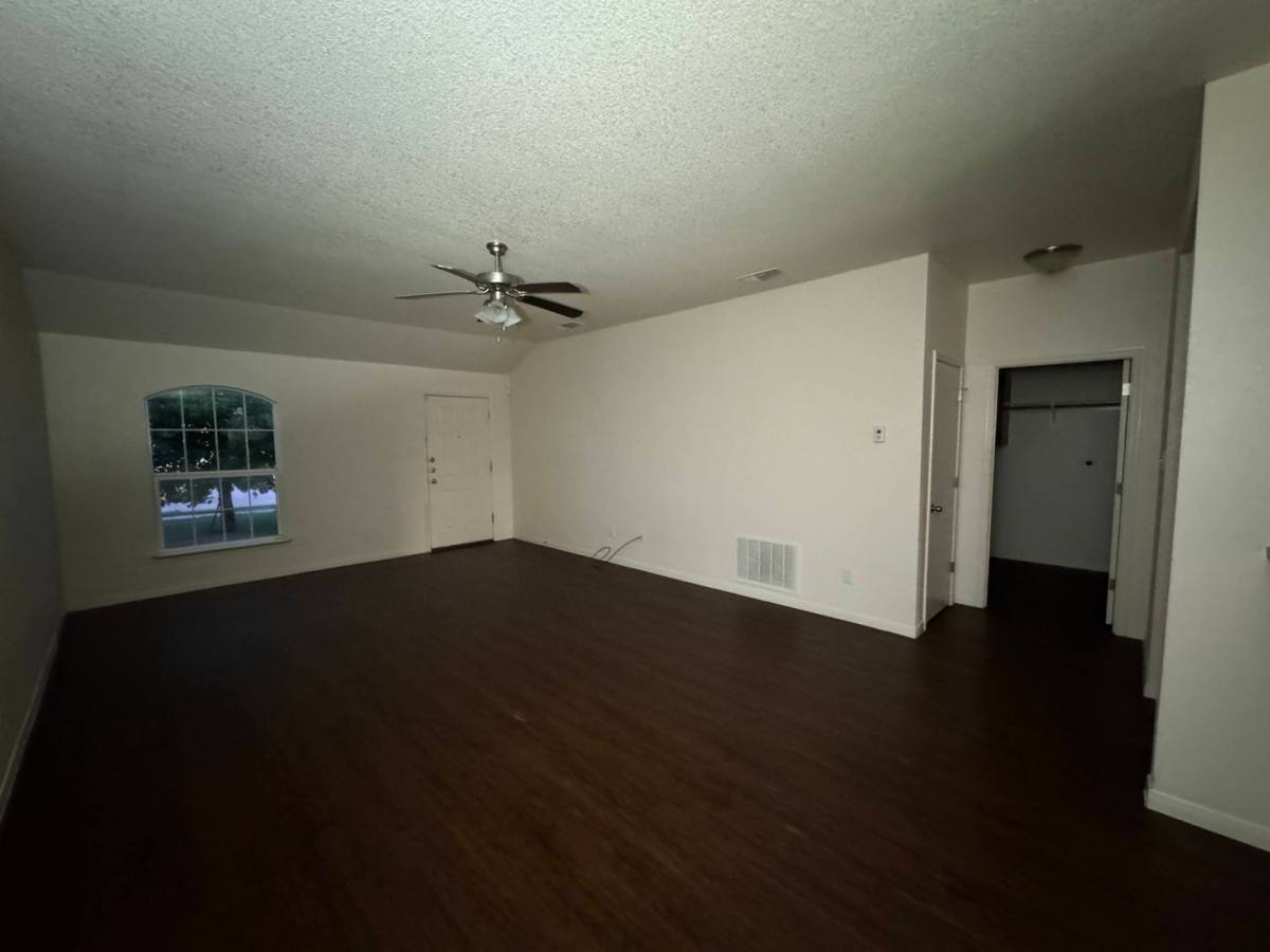 Apartment for rent at 4707 Waterproof Dr, Killeen, TX 76549