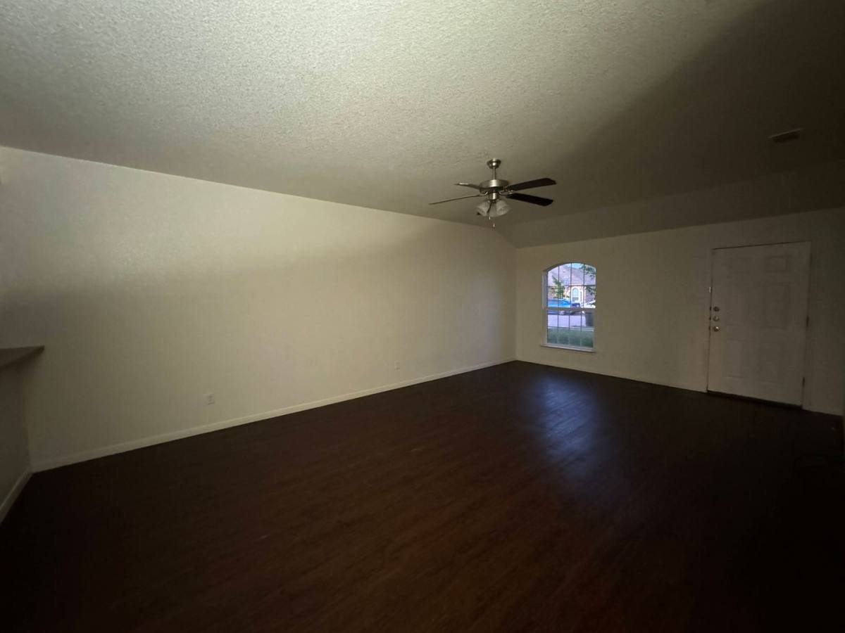 Apartment for rent at 4707 Waterproof Dr, Killeen, TX 76549