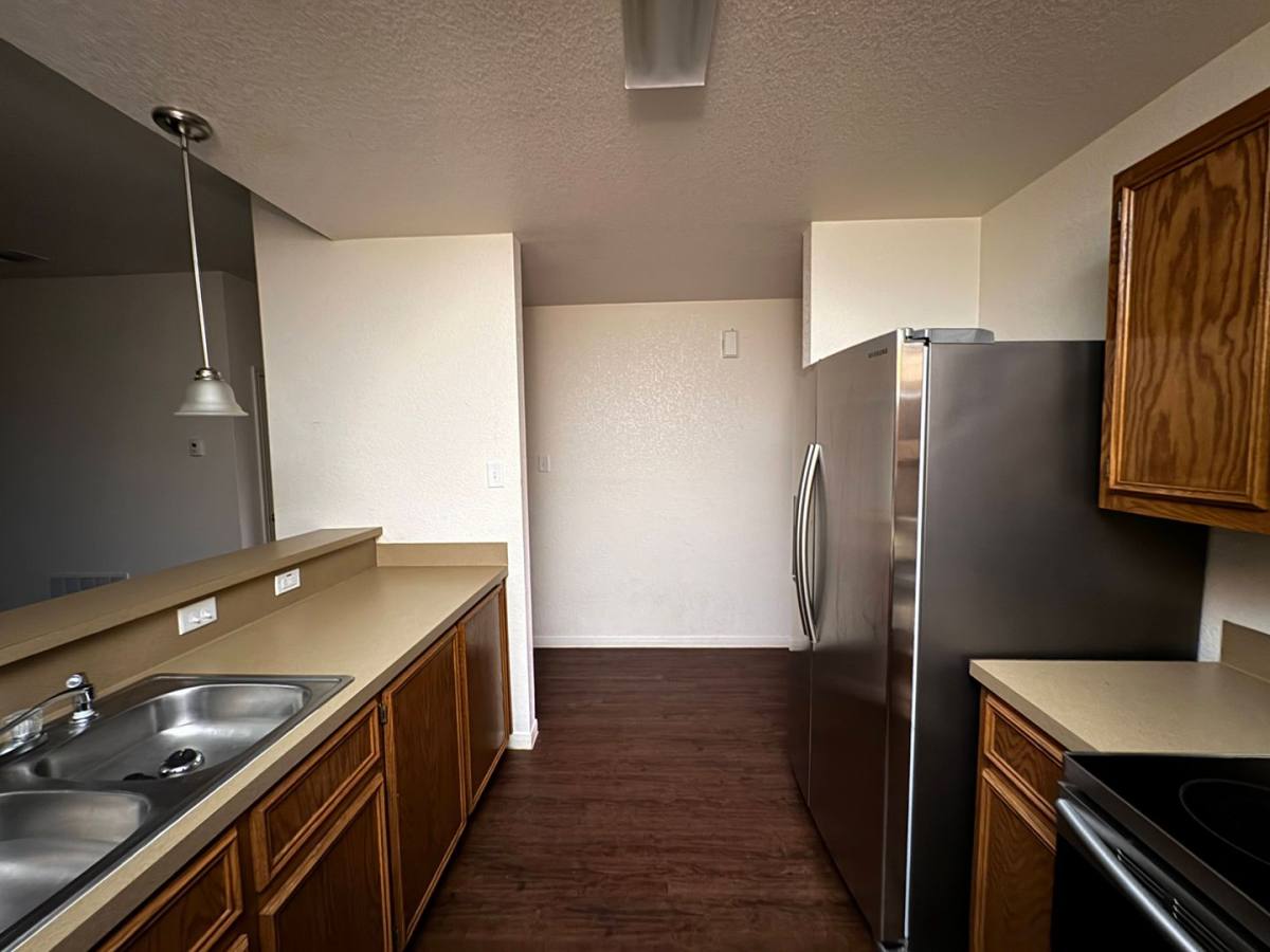Apartment for rent at 4707 Waterproof Dr, Killeen, TX 76549