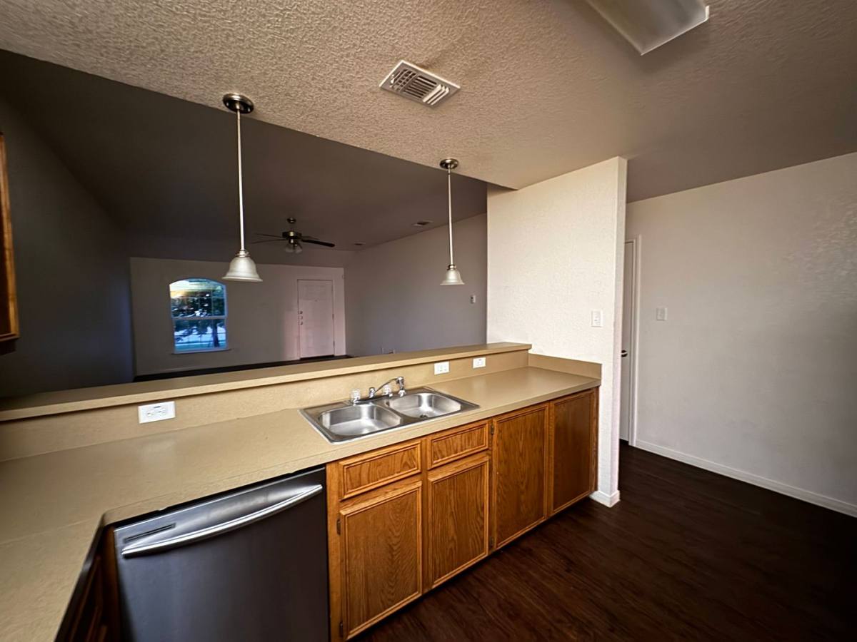 Apartment for rent at 4707 Waterproof Dr, Killeen, TX 76549
