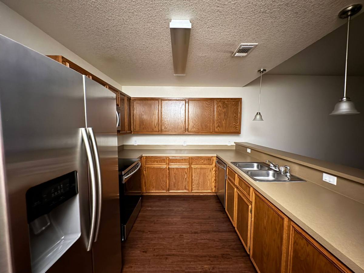 Apartment for rent at 4707 Waterproof Dr, Killeen, TX 76549