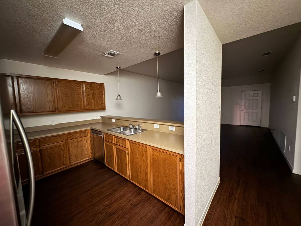 Apartment for rent at 4707 Waterproof Dr, Killeen, TX 76549