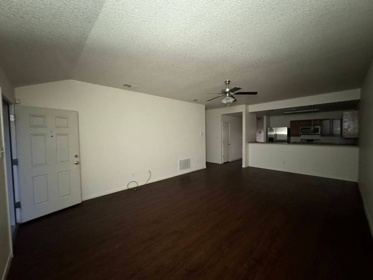Apartment for rent at 4707 Waterproof Dr, Killeen, TX 76549