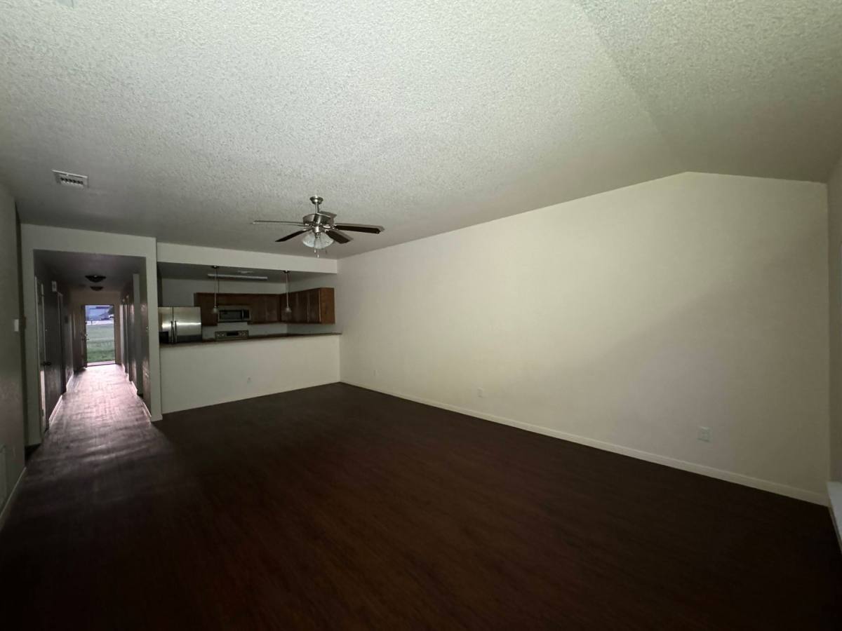 Apartment for rent at 4707 Waterproof Dr, Killeen, TX 76549