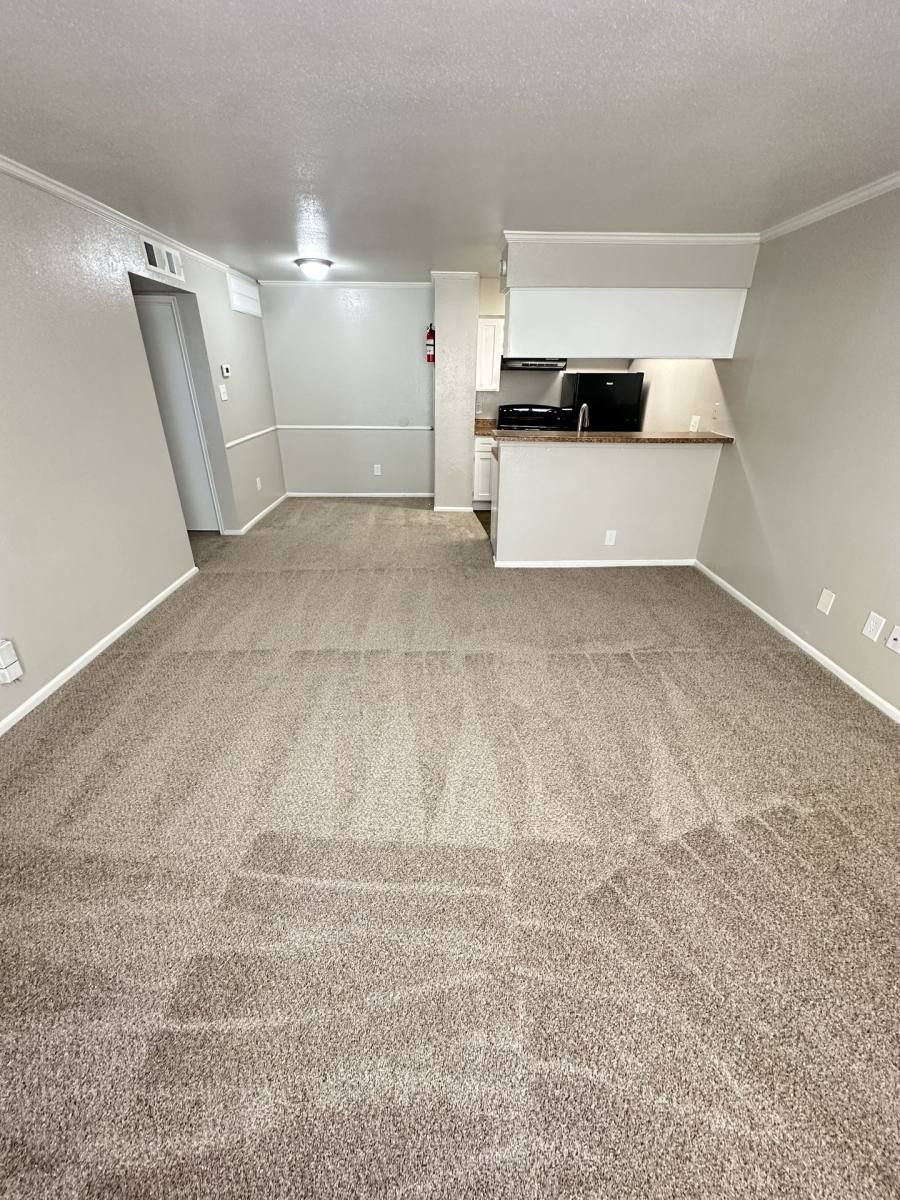 Apartment for rent at 1000 Greens Rd, Houston, TX 77060