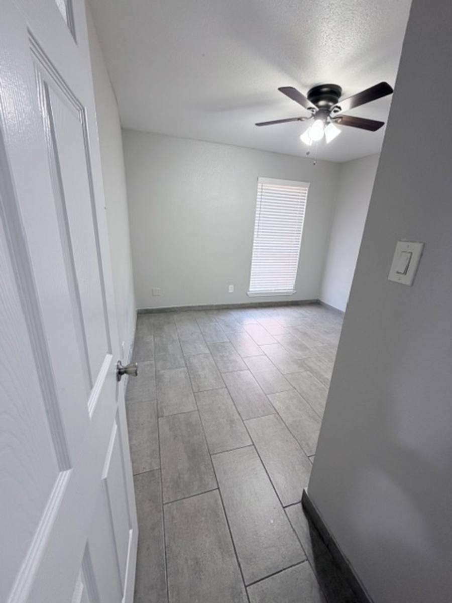 Apartment for rent at 8901 Bissonnet St, Houston, TX 77074