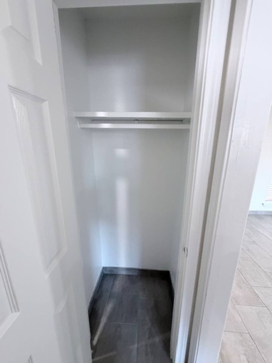 Apartment for rent at 8901 Bissonnet St, Houston, TX 77074