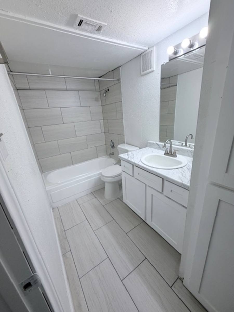 Apartment for rent at 8901 Bissonnet St, Houston, TX 77074