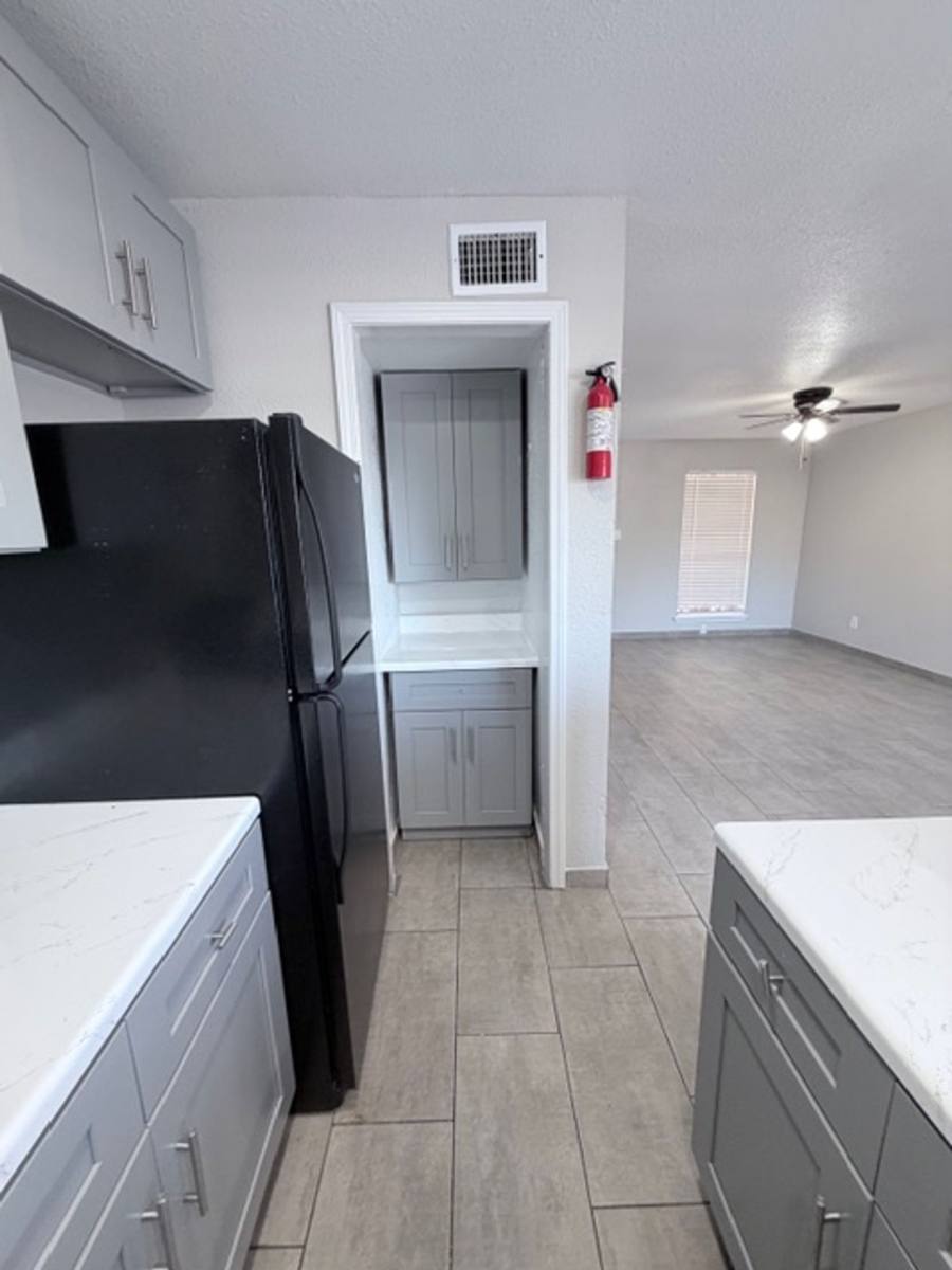 Apartment for rent at 8901 Bissonnet St, Houston, TX 77074