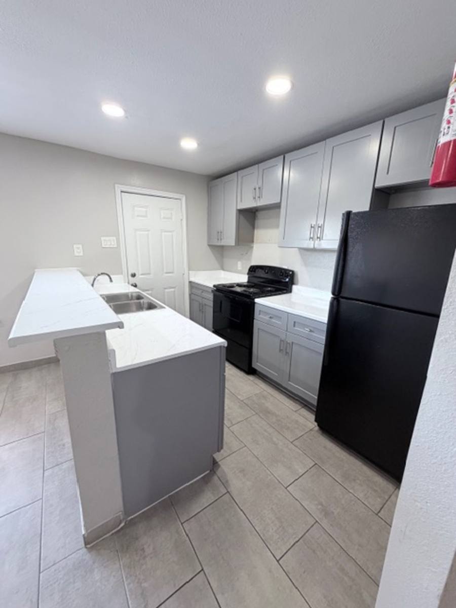 Apartment for rent at 8901 Bissonnet St, Houston, TX 77074