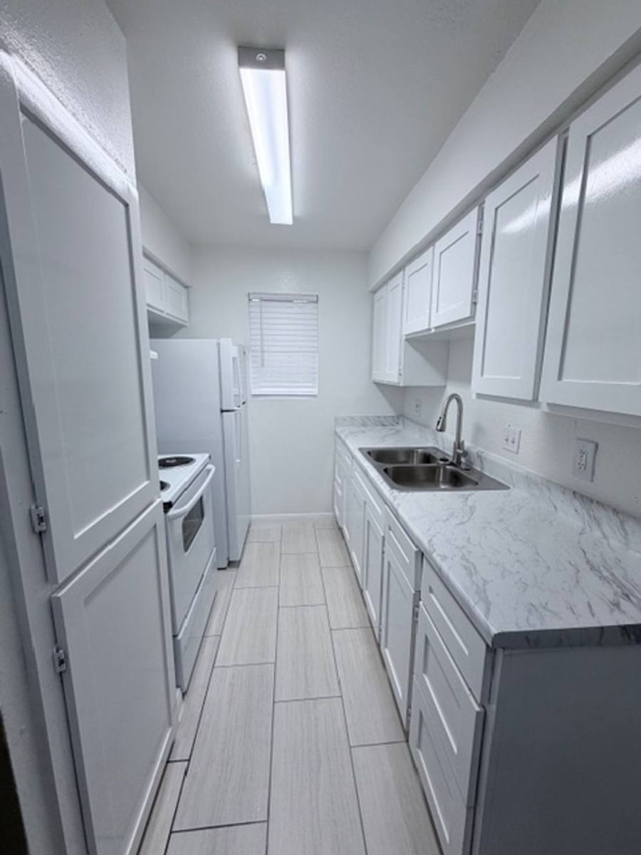 Apartment for rent at 8901 Bissonnet St, Houston, TX 77074