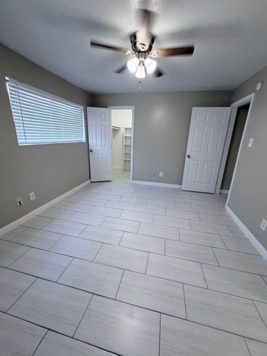 Apartment for rent at 8901 Bissonnet St, Houston, TX 77074