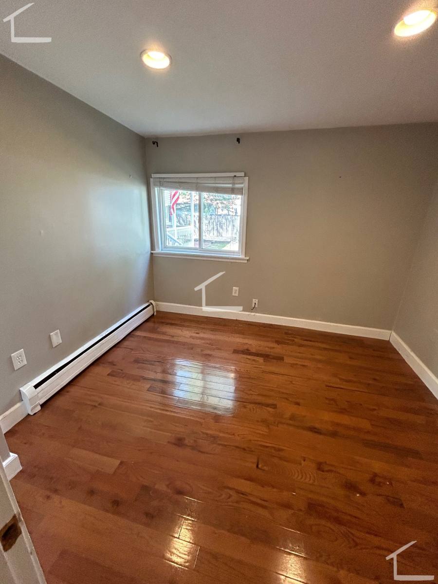 Apartment for rent at 52 Port Norfolk St #1, Dorchester, MA 02122