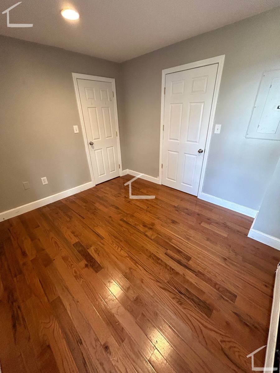 Apartment for rent at 52 Port Norfolk St #1, Dorchester, MA 02122