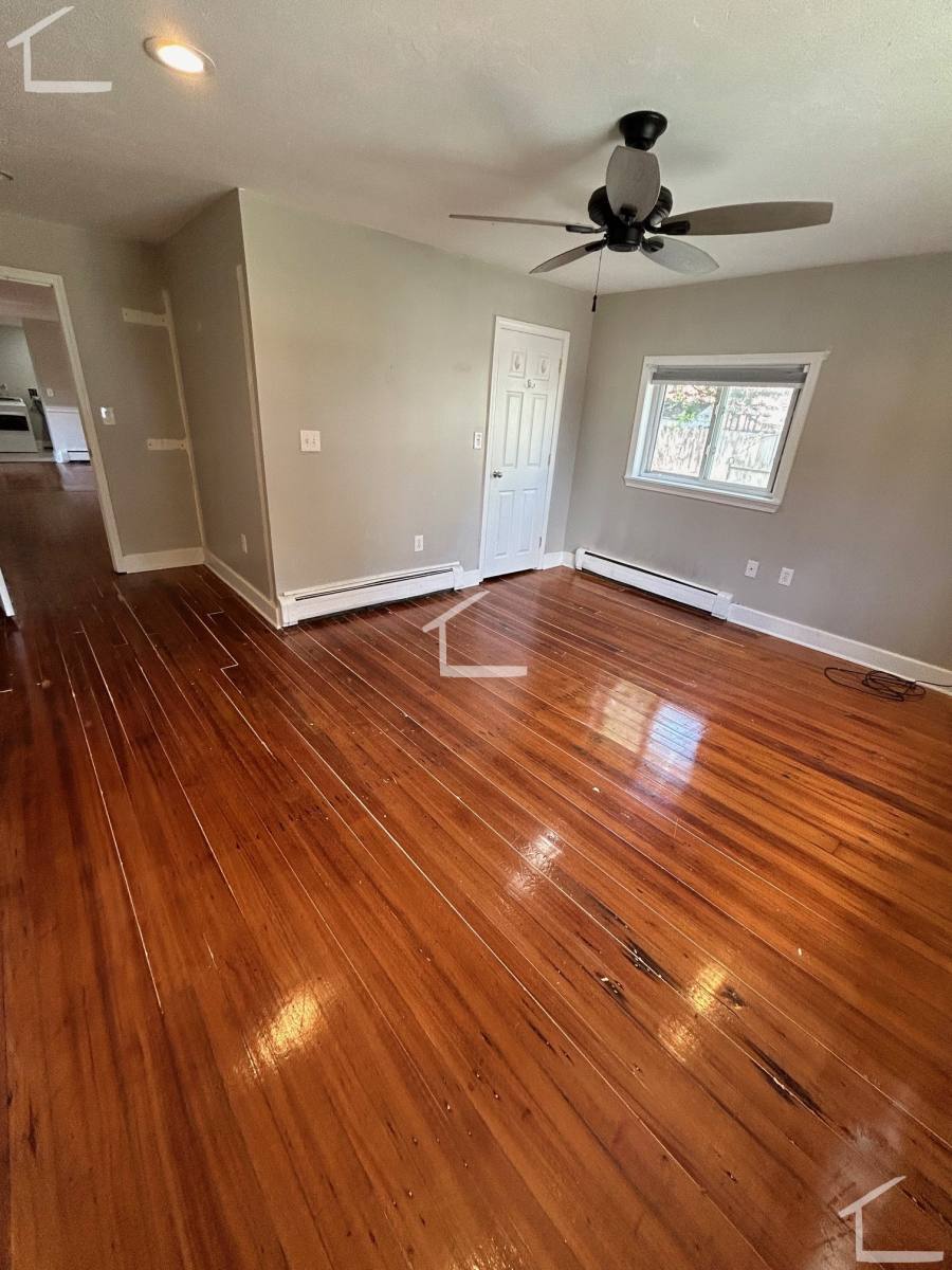 Apartment for rent at 52 Port Norfolk St #1, Dorchester, MA 02122
