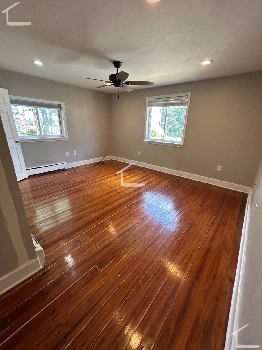 Apartment for rent at 52 Port Norfolk St #1, Dorchester, MA 02122