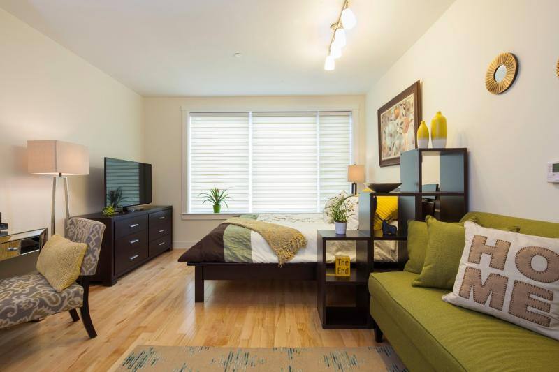 Apartment for rent at 603 Concord Ave #309F, Cambridge, MA 02138