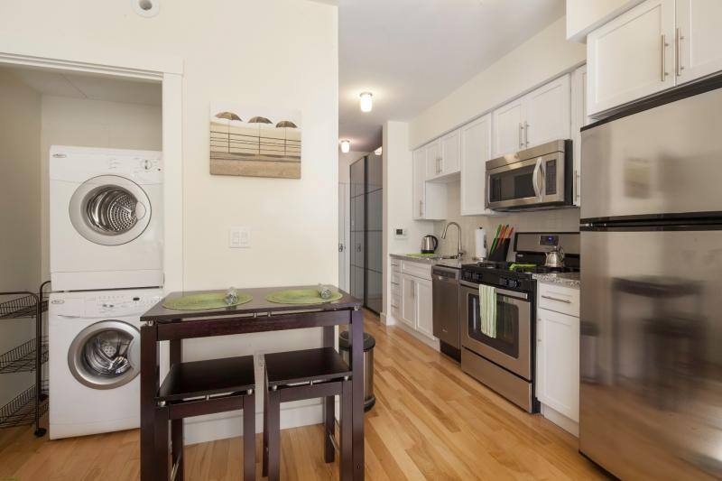 Apartment for rent at 603 Concord Ave #309F, Cambridge, MA 02138