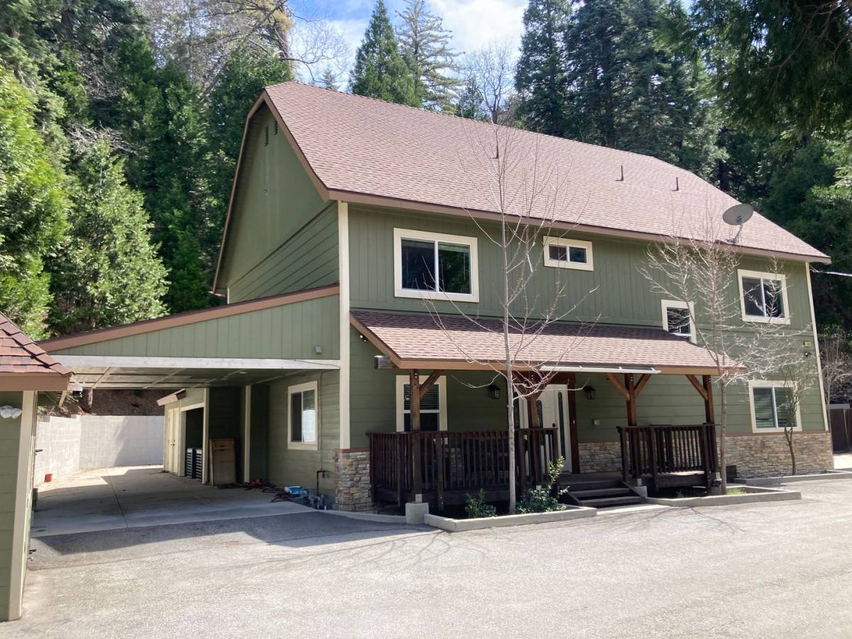 House for rent at 341 State Highway 173, Lake Arrowhead, CA 92352
