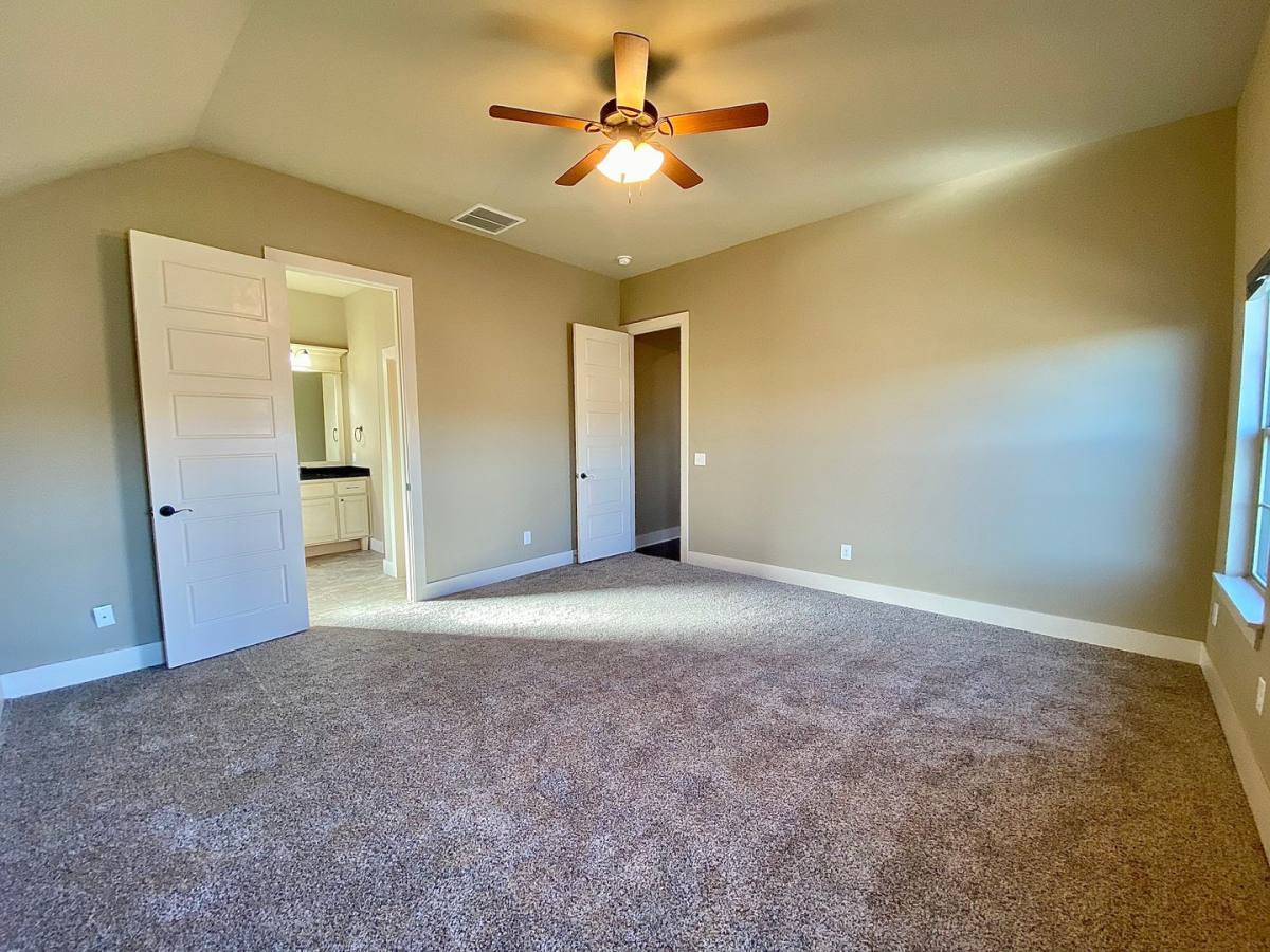 House for rent at 2011 Allora Court, Norman, OK 73071