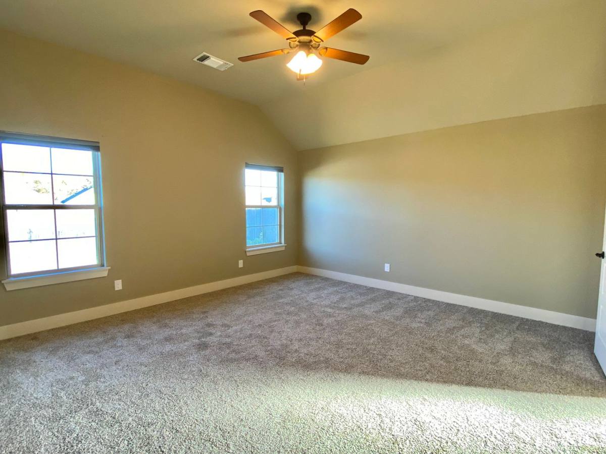 House for rent at 2011 Allora Court, Norman, OK 73071
