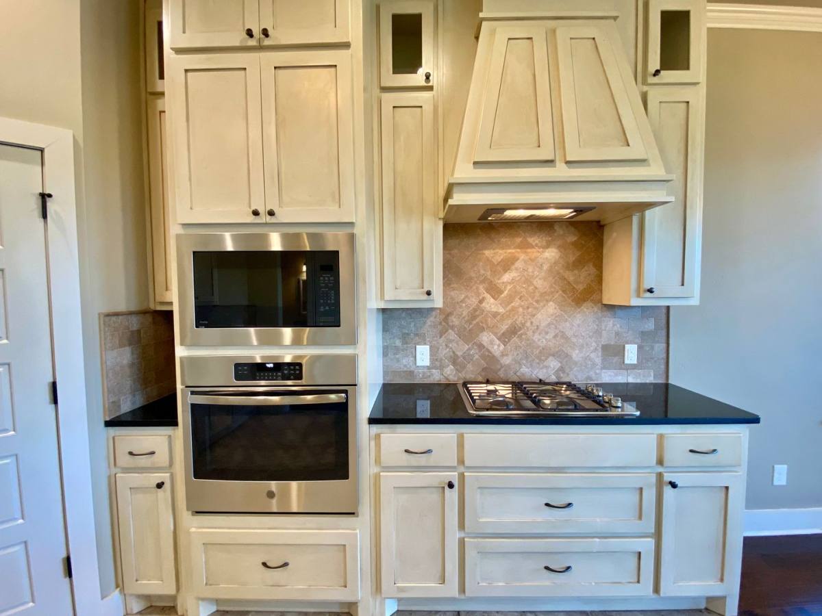 House for rent at 2011 Allora Court, Norman, OK 73071