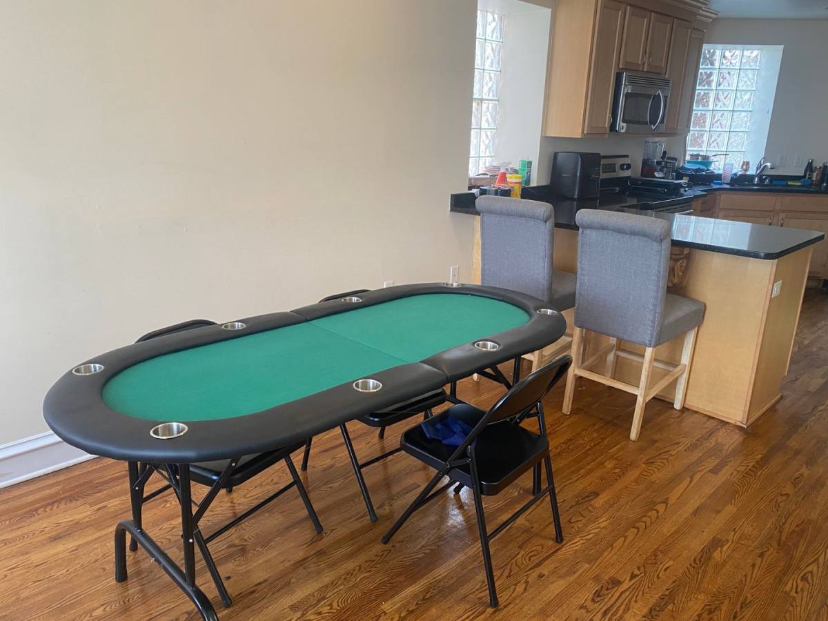 House for rent at 2130 Carey Way, Pittsburgh, PA 15203