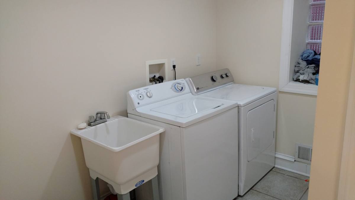 House for rent at 2130 Carey Way, Pittsburgh, PA 15203
