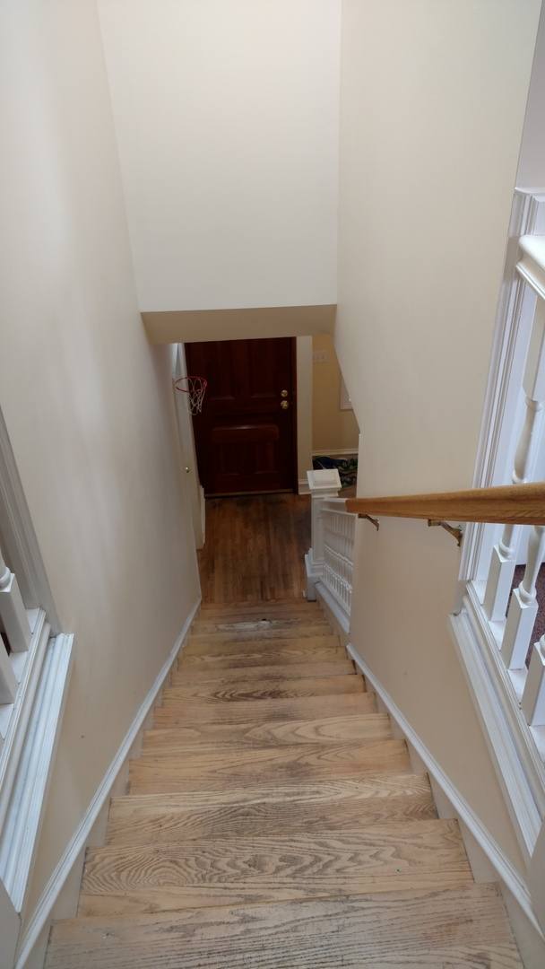 House for rent at 2130 Carey Way, Pittsburgh, PA 15203