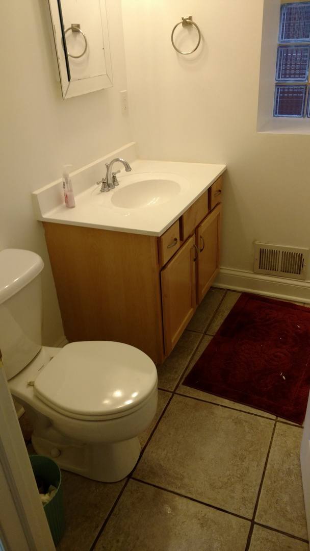 House for rent at 2130 Carey Way, Pittsburgh, PA 15203