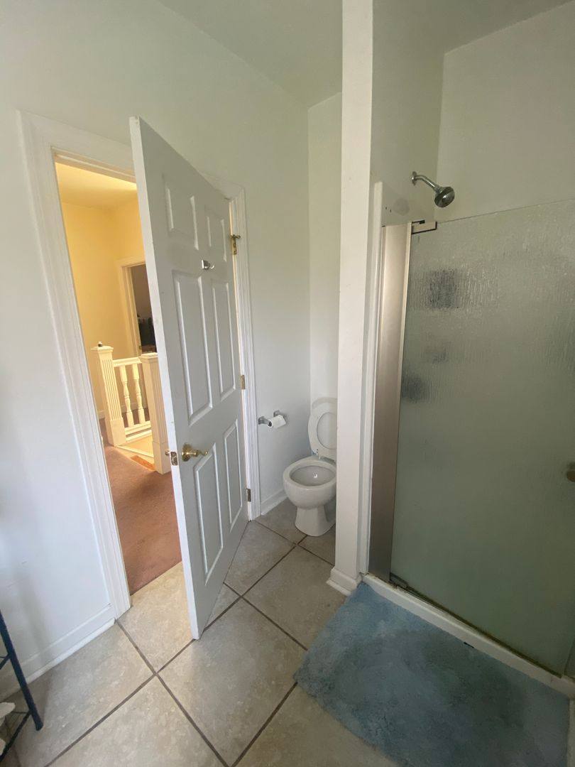 House for rent at 2130 Carey Way, Pittsburgh, PA 15203