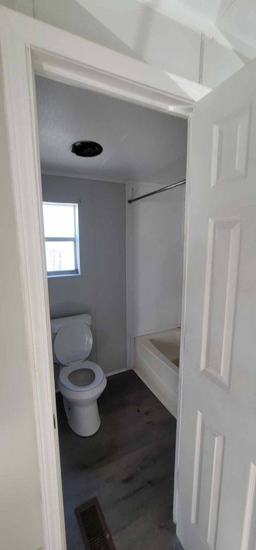 Apartment for rent at 12195 Roddy Rd, Gonzales, LA 70737