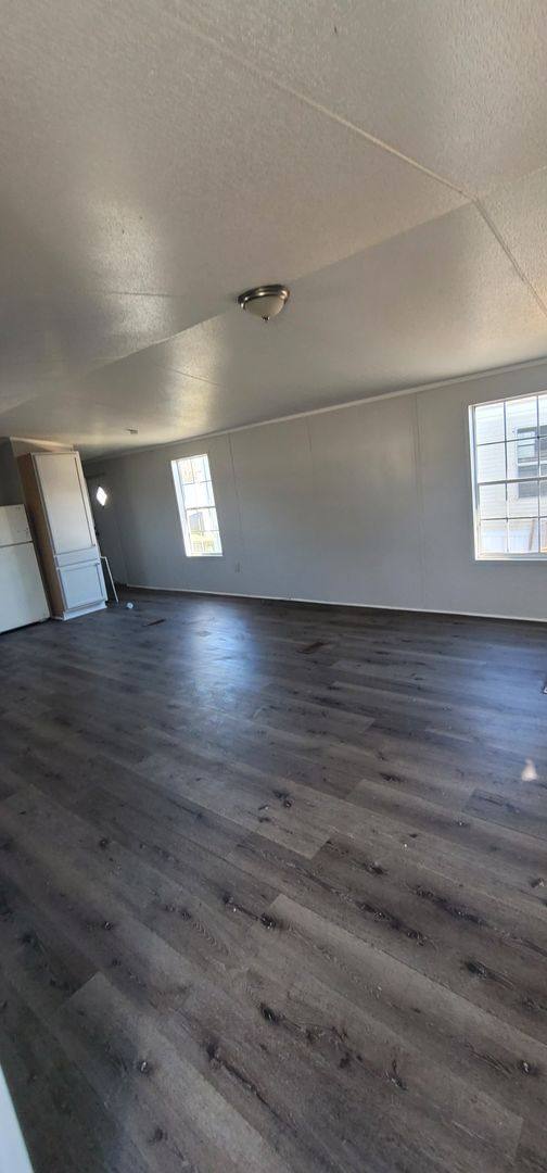 Apartment for rent at 12195 Roddy Rd, Gonzales, LA 70737