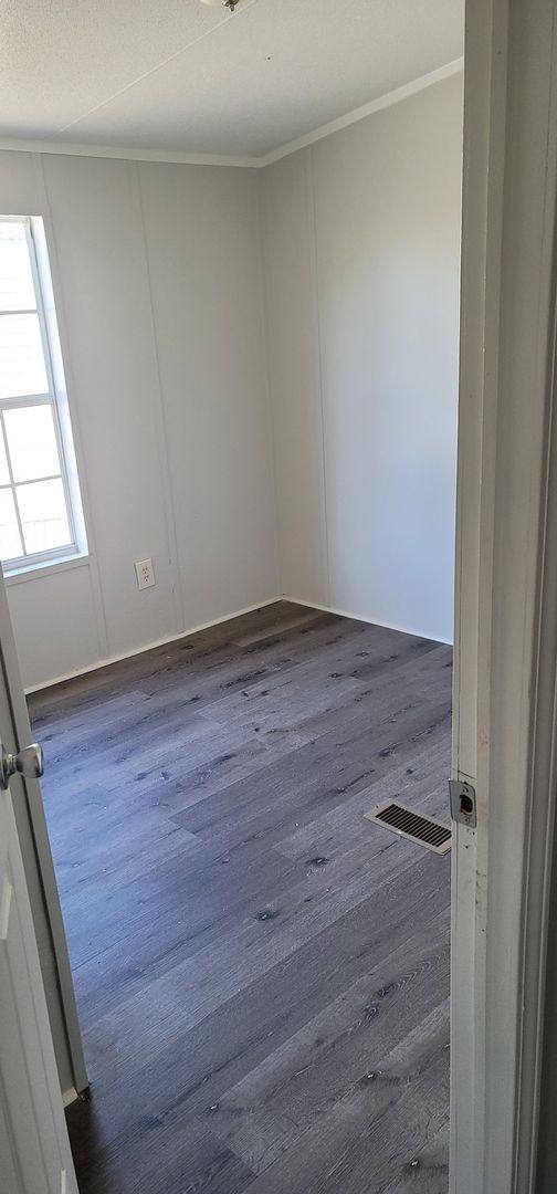 Apartment for rent at 12195 Roddy Rd, Gonzales, LA 70737