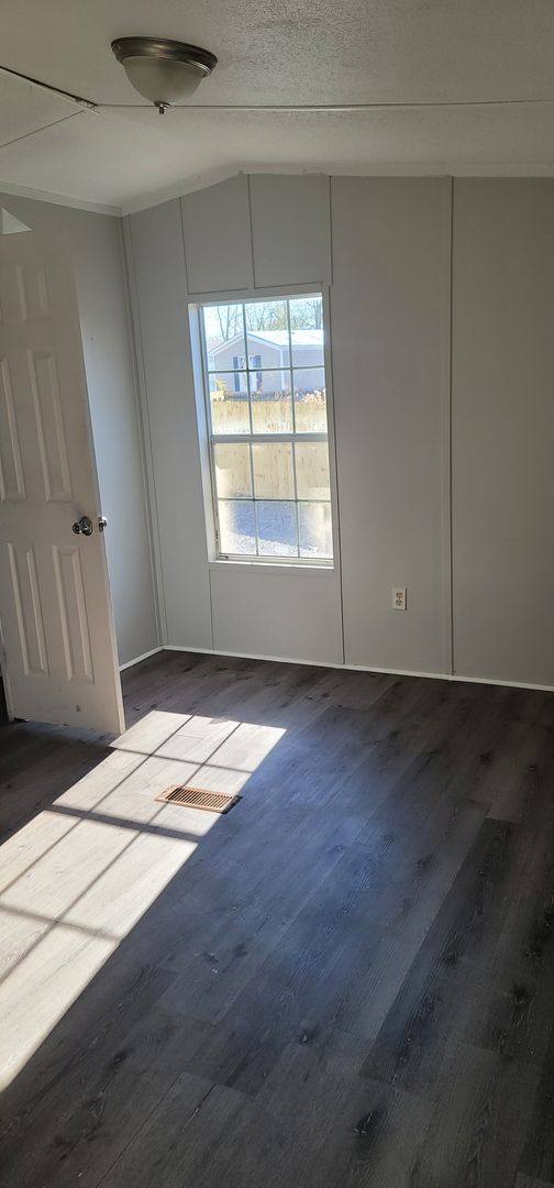 Apartment for rent at 12195 Roddy Rd, Gonzales, LA 70737