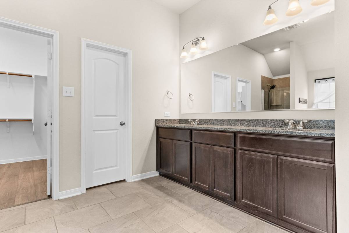 House for rent at 1310 Lilac Ledge Dr, Temple, TX 76502