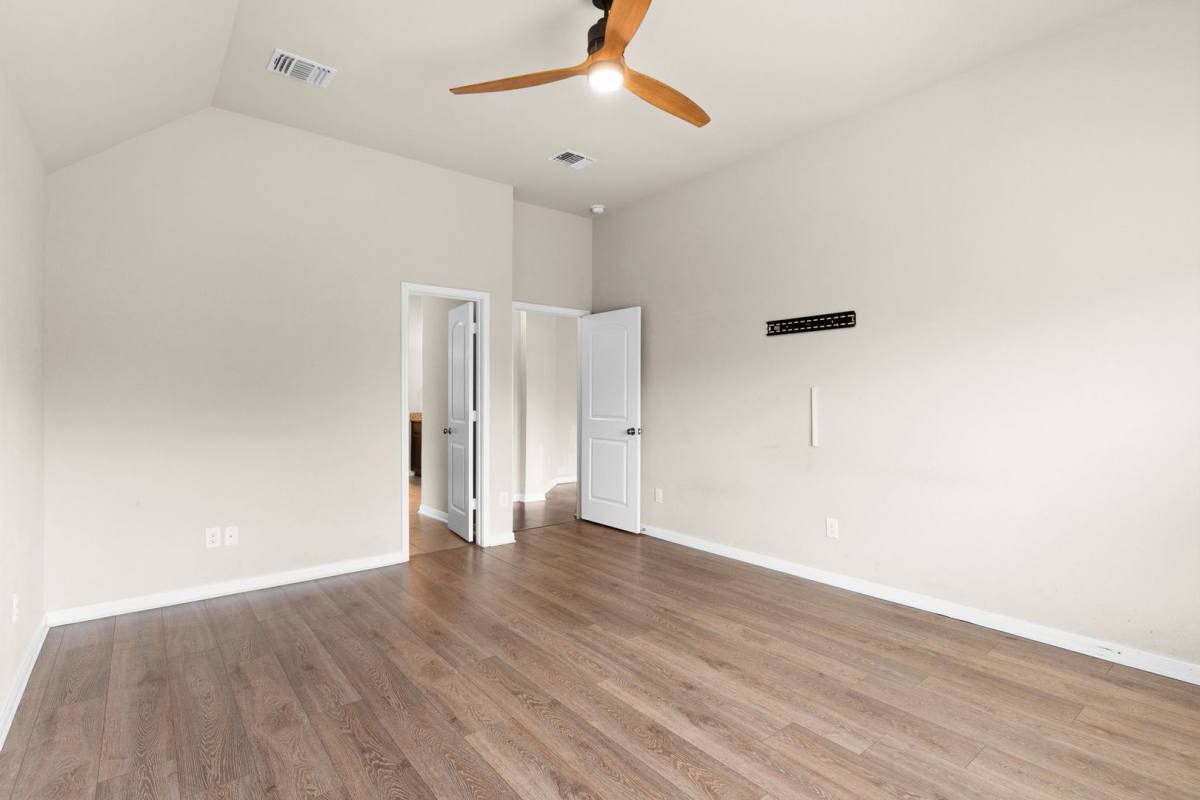 House for rent at 1310 Lilac Ledge Dr, Temple, TX 76502