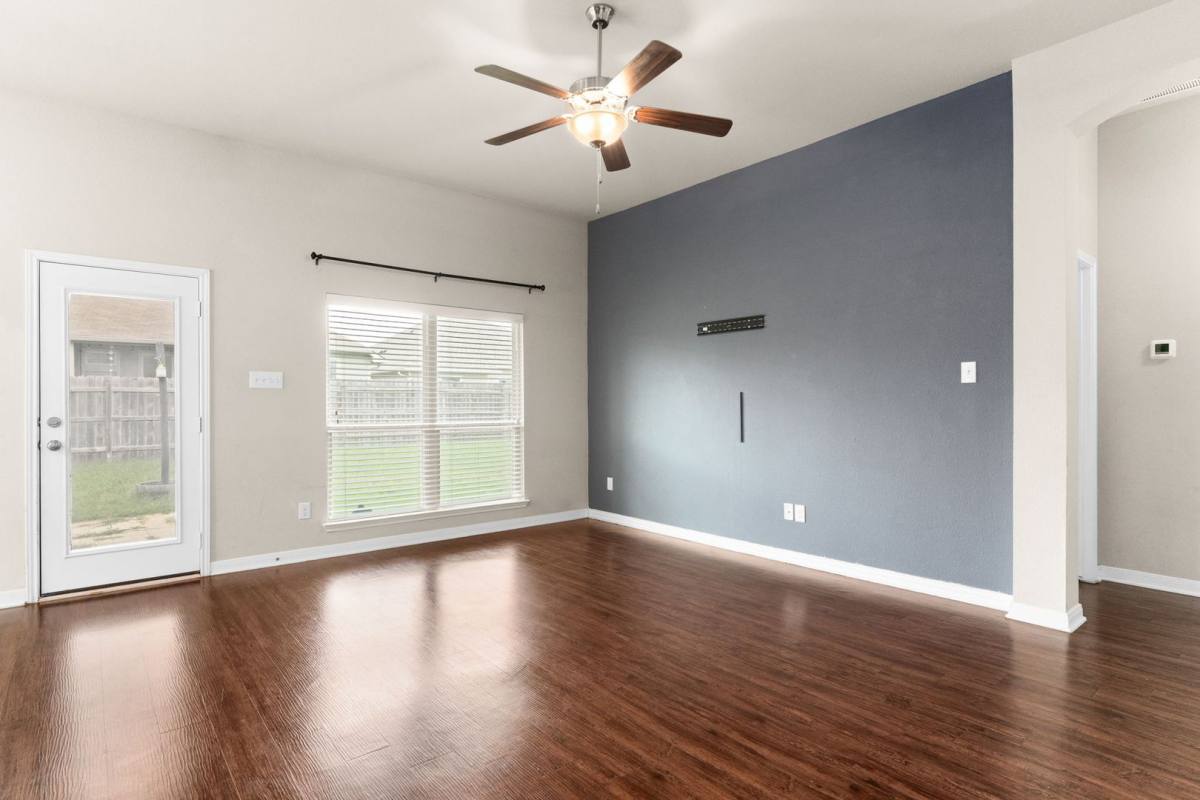 House for rent at 1310 Lilac Ledge Dr, Temple, TX 76502