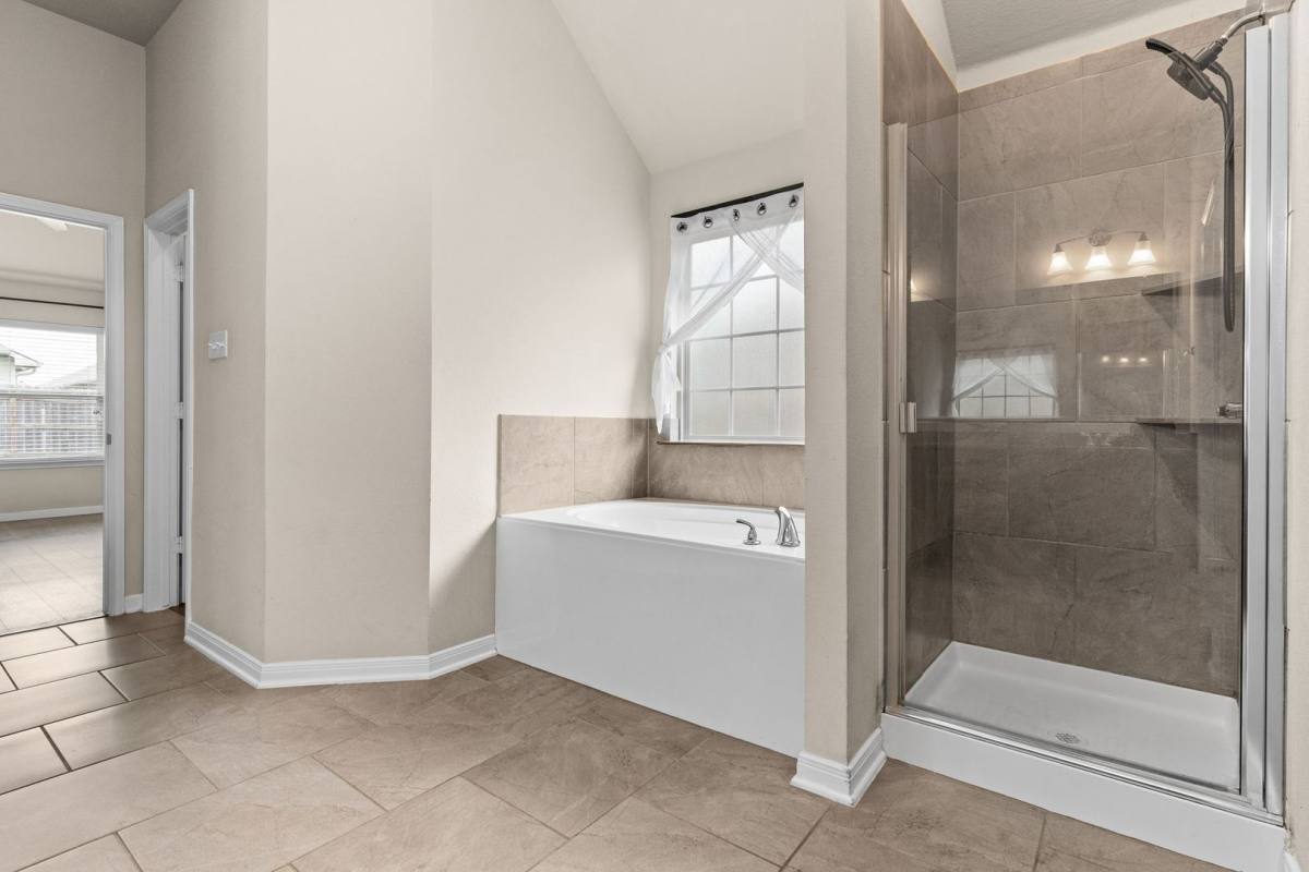 House for rent at 1310 Lilac Ledge Dr, Temple, TX 76502