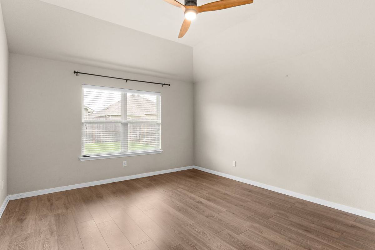 House for rent at 1310 Lilac Ledge Dr, Temple, TX 76502